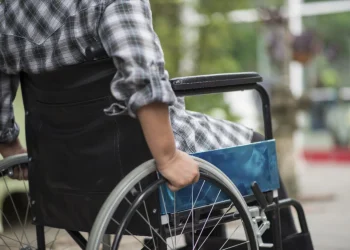 Survei Ungkap Kampus di Indonesia Belum Aksesibel bagi Dosen Disabilitas