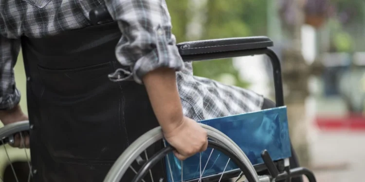 Survei Ungkap Kampus di Indonesia Belum Aksesibel bagi Dosen Disabilitas