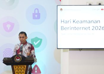 Google dan YouTube Perkuat Perlindungan Anak di Dunia Digital