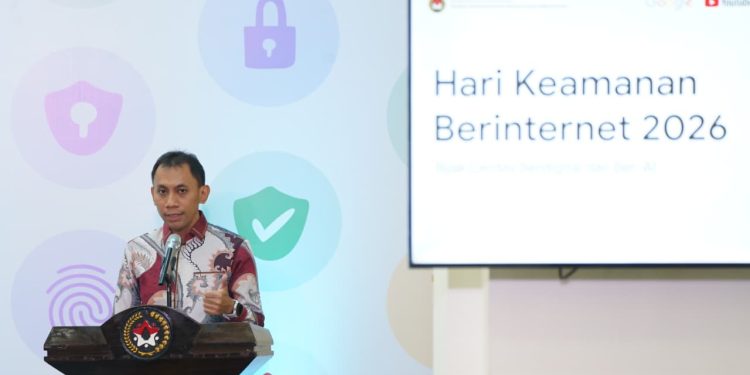 Google dan YouTube Perkuat Perlindungan Anak di Dunia Digital