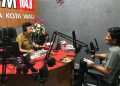 Kejaksaan Negeri Demak Perkuat Pengawasan Dana Desa Melalui Program Jaga Desa