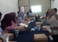 Pelatihan Riset Intensif di Sumenep Tingkatkan Validitas Data Penelitian