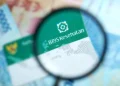Pemerintah Diminta Tingkatkan Sosialisasi Terkait Penonaktifan 11 Juta Penerima PBI JKN
