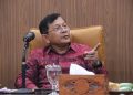 Bupati Buleleng Fokus pada Program Pengentasan Kemiskinan dalam RKPD 2027