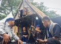 Kearifan Lokal Baduy Menjadi Sorotan di Hari Pers Nasional 2026 di Banten