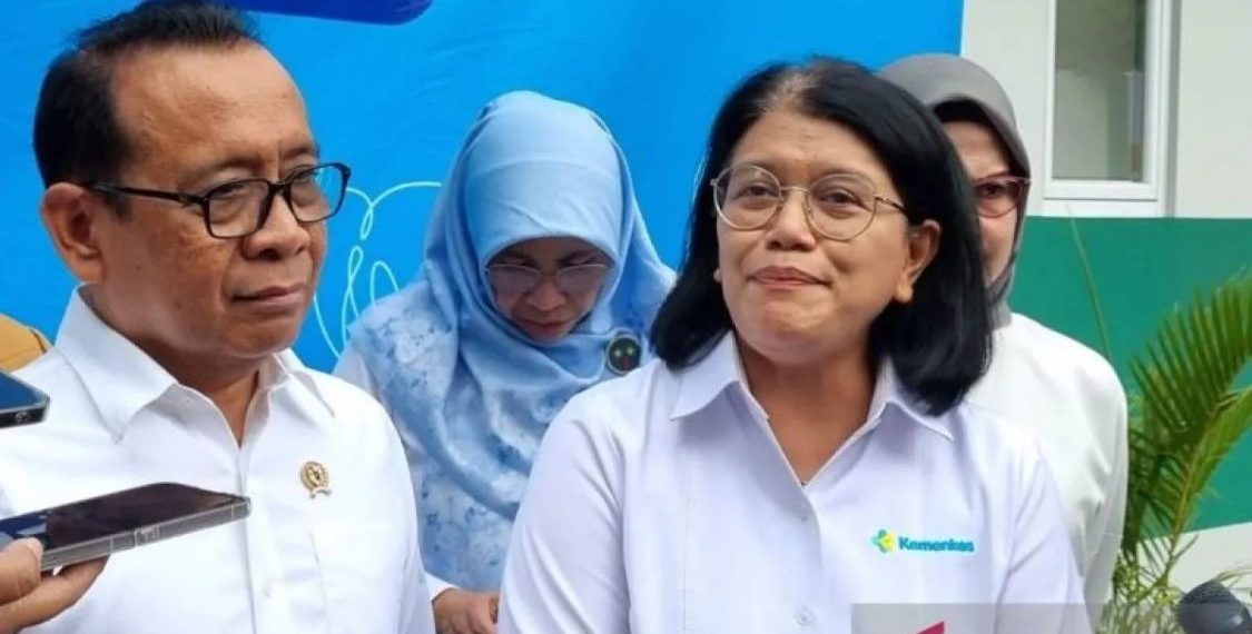 Pemeriksaan CKG Kini Sertakan Scabies, Kusta, dan Frambusia