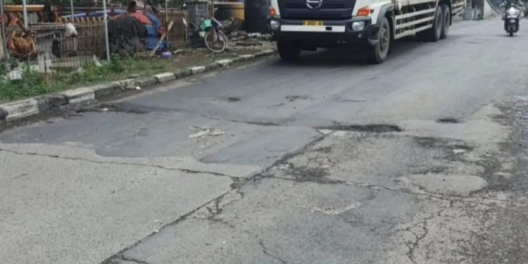 Polresta Cirebon Identifikasi Titik Rawan di Jalur Pantura untuk Antisipasi Kecelakaan