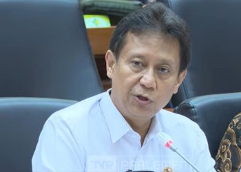 Pemerintah Jamin Layanan Kesehatan untuk 120 Ribu Pasien Penyakit Katastrofik