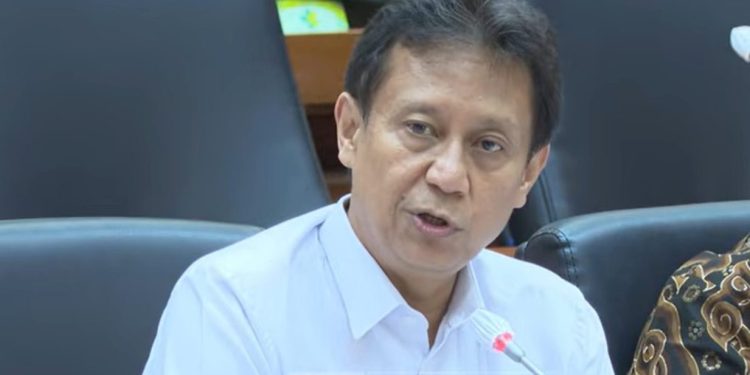 Pemerintah Jamin Layanan Kesehatan untuk 120 Ribu Pasien Penyakit Katastrofik