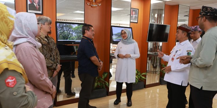 Geopark Ijen Siap Hadapi Revalidasi UNESCO pada 2026