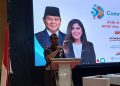 Kajari Malang Ajak Mahasiswa Bijak Gunakan Media Sosial
