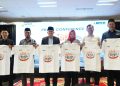BPKH Luncurkan Program Balik Kerja Bareng 2026 untuk Kemaslahatan Umat