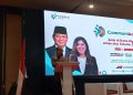 Kementerian Komdigi Ajak Generasi Muda Ciptakan Konten Digital Bertanggung Jawab