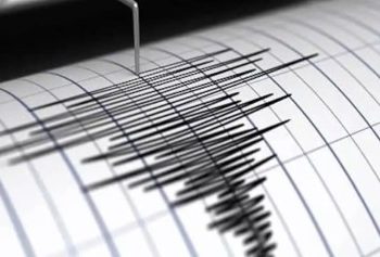 Gempa Magnitudo 3.9 Guncang Wilayah Mamuju Tengah, Sulawesi Barat