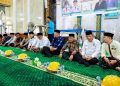 Banggai Tingkatkan Kapasitas Imam dan Penyuluh Melalui Pembinaan Berbasis Masjid