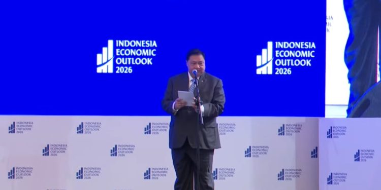 Pertumbuhan Ekonomi Indonesia Mencapai 5,11 Persen di Tengah Tantangan Global