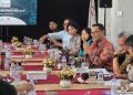 Indonesia Dorong Kerja Sama Pembayaran Digital dan Ketahanan Bencana di D-8
