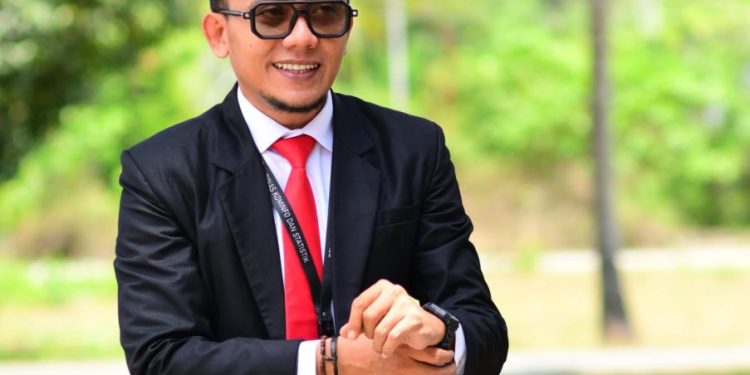 Pemprov Gorontalo Apresiasi Sikap Wali Kota Terkait Komisaris BSG