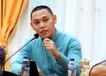 Penunjukan Komisaris BSG Berdasarkan Profesionalisme, Bukan Intervensi Politik