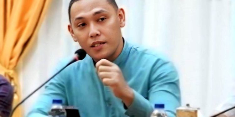 Penunjukan Komisaris BSG Berdasarkan Profesionalisme, Bukan Intervensi Politik