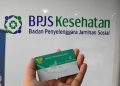 Pemkab Lumajang Siapkan Solusi untuk Warga dengan Status PBI JK Nonaktif