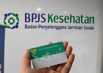 Pemkab Lumajang Siapkan Solusi untuk Warga dengan Status PBI JK Nonaktif
