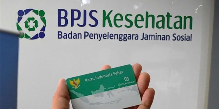 Pemkab Lumajang Siapkan Solusi untuk Warga dengan Status PBI JK Nonaktif