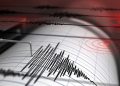 Gempa Magnitudo 3,8 Mengguncang Bayah, Banten