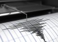 Gempa Magnitudo 3,3 Guncang Wilayah Daruba, Maluku Utara