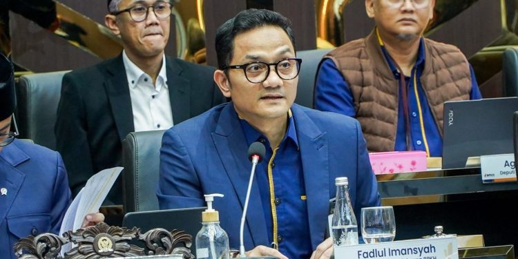 BPKH Tegaskan Peran Lebih dari Sekadar Pengelola Investasi Dana Haji