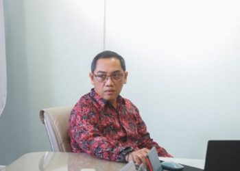 Pemerintah Perkuat PP Tunas dengan 362 Masukan Publik