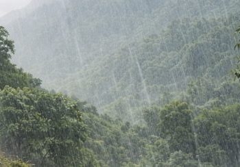 BMKG Peringatkan Potensi Bencana Hidrometeorologi di Bener Meriah