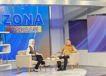 Bupati Nagan Raya Minta PMK untuk Pengembalian Dana TKD Aceh