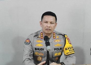 Resmob Polda Metro Jaya Tangkap Pelaku Pencurian Batik di Hotel Mewah