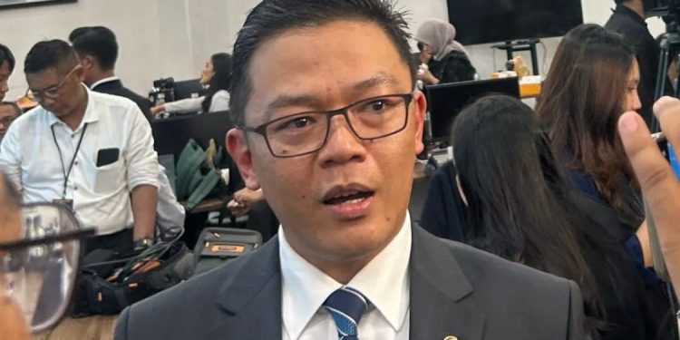 Indonesia Tegaskan Dukungan untuk Perdamaian dan Pemulihan Gaza