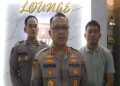 Polres Pekalongan Selidiki Penembakan Suami Anggota DPRD dengan Memeriksa 9 Saksi