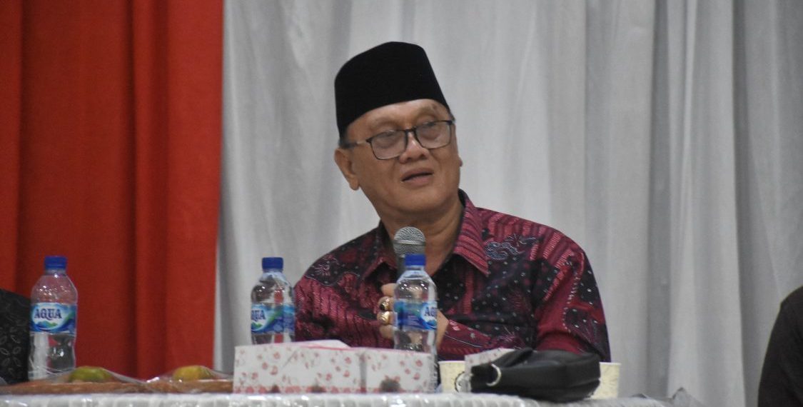 Pemkab Bener Meriah Salurkan 160 Sapi Bantuan Presiden untuk Meugang