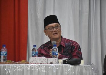 Pemkab Bener Meriah Salurkan 160 Sapi Bantuan Presiden untuk Meugang