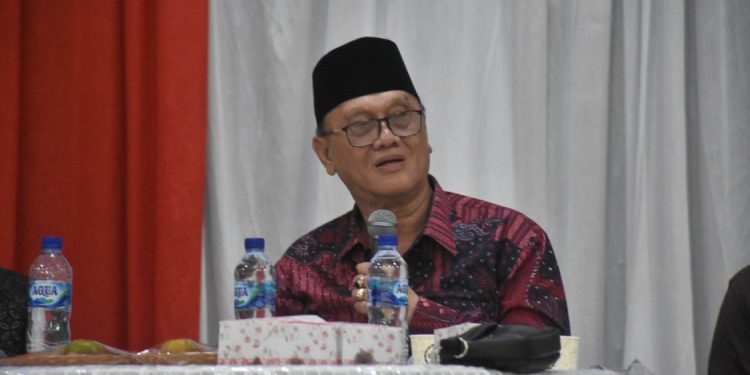 Pemkab Bener Meriah Salurkan 160 Sapi Bantuan Presiden untuk Meugang