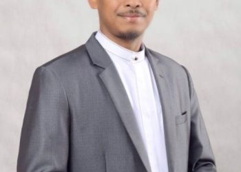 Muhammadiyah Riau Ajak Masyarakat Hadapi Perbedaan dengan Bijak