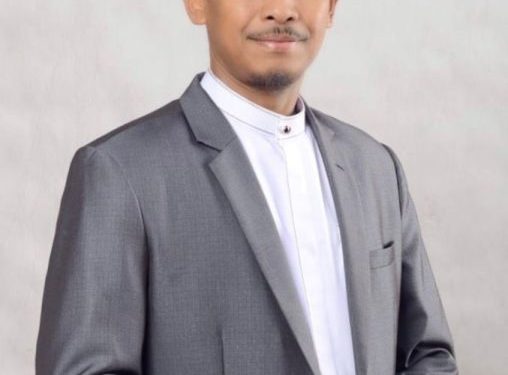 Muhammadiyah Riau Ajak Masyarakat Hadapi Perbedaan dengan Bijak