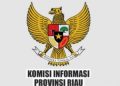 Pendaftaran Anggota Komisi Informasi Riau 2026-2029 Resmi Dibuka