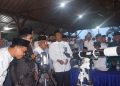 Hilal Belum Tampak di Senori, Awal Ramadan 1447 H Menunggu Sidang Isbat