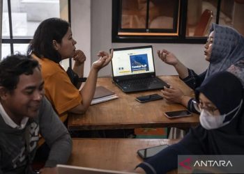 DJP Peringatkan Masyarakat Terhadap Penipuan Berkedok Pajak