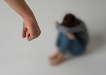 Dosen UGM: Kejahatan Seksual Anak Sebabkan Trauma Berkepanjangan