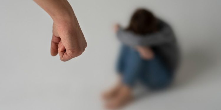 Dosen UGM: Kejahatan Seksual Anak Sebabkan Trauma Berkepanjangan