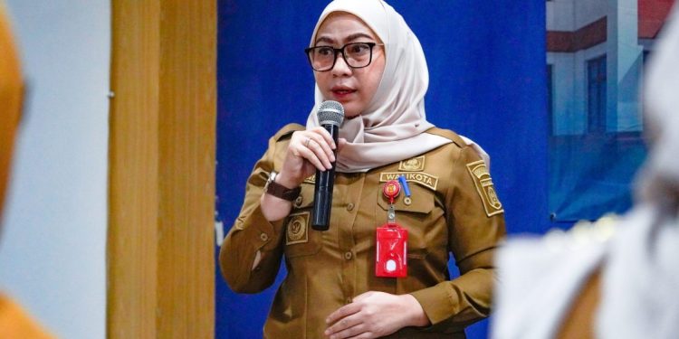 Pemkot Banjarbaru Terapkan Aturan Ketat Selama Ramadan