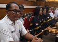 Pemkab Buleleng Gelar Seleksi Paskibraka 2026 dengan Fokus Transparansi
