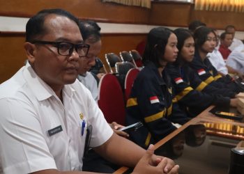 Pemkab Buleleng Gelar Seleksi Paskibraka 2026 dengan Fokus Transparansi