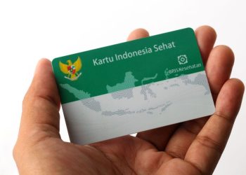 Dosen UGM Kritik Penonaktifan Mendadak 11 Juta PBI JKN oleh BPJS Kesehatan